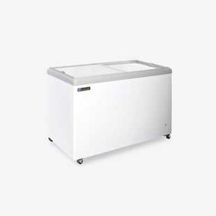 Master-Bilt Refrigeration Example Product