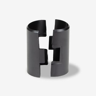 Specialty Shelf Hardware