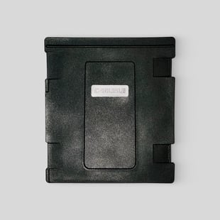 Catering Carriers Parts & Accessories Example Product