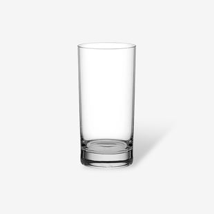Anchor Hocking Tumblers