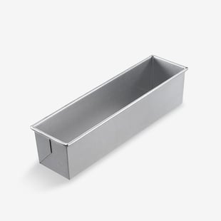 Chicago Metallic Bread & Loaf Pans Example Product
