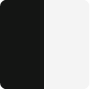 Black/White