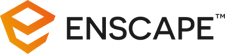 Enscape
