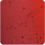 Red Speckles