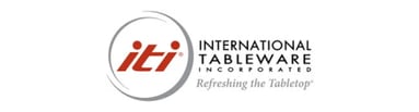 ITI Logo