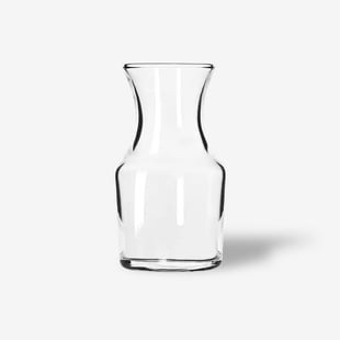 Drink Carafes