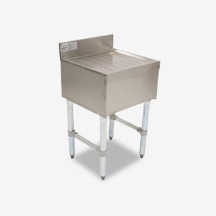 Bar Drainboards