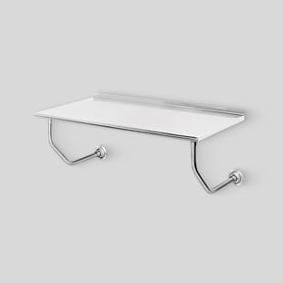 Wall-mounted Work Tables Example Product