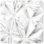 Starburst
