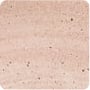 Raw Terracotta