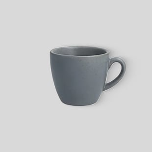 Cappuccino & Espresso Cups