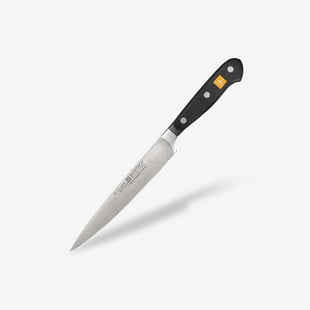 Wusthof Classic Series