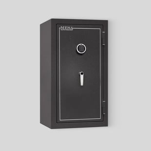 Mesa Safe Burglary Safes Example Product