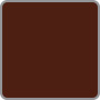 Fruitwood