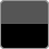 Black/Granite Gray