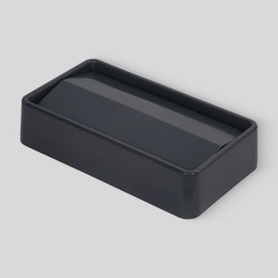 Trash Can Lids Example Product