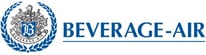 Beverage-Air Logo
