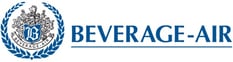 Beverage-Air Example Product