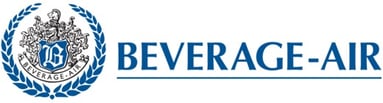 Featured Vendor: Beverage-Air