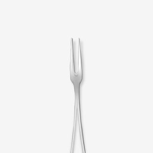 Seafood Forks Example Product