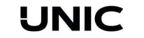 UNIC Logo