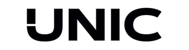 UNIC Logo