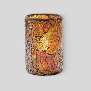 Candle Holders & Votives