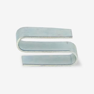 Shelving S Hooks