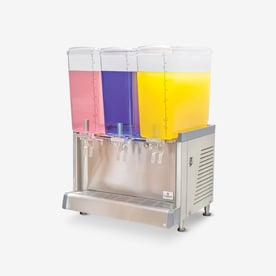 Beverage Equipment Category Image