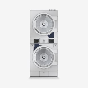 Commercial Laundry Equipment Example Product