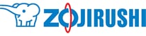 Zojirushi Logo