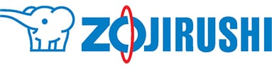 Zojirushi Logo