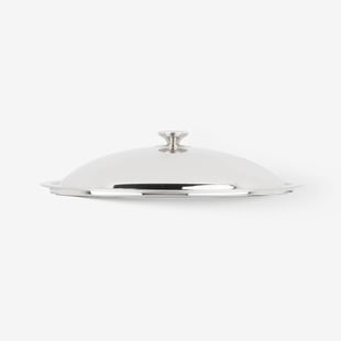 Chafing Dish Lids & Covers Example Product