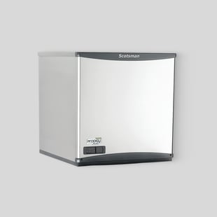 Scotsman 500-lb. Ice Machines Example Product