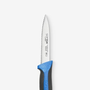 Peeling & Paring Knives Example Product