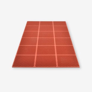 Wet Area Floor Mats Example Product