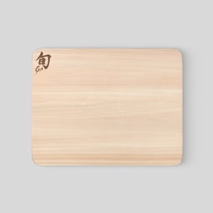 Shun Specialty & Accessories Example Product