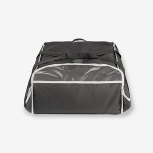 Mobile Food Warmers