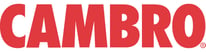 Cambro Logo