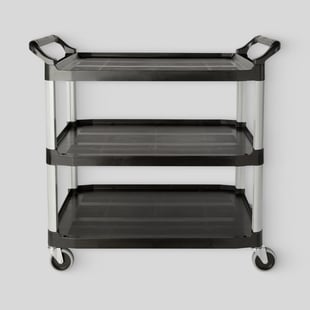 Utility Carts Example Product