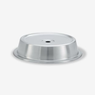 Vollrath Plate Covers