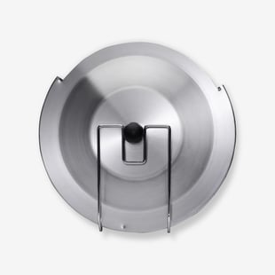 Steam Cooker Parts & Accessories