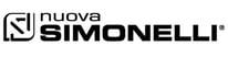 Nuova Simonelli Logo