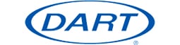 Dart Logo