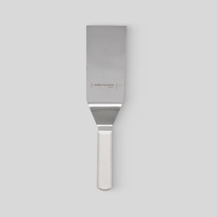Dexter Turners, Spatulas, & Servers Example Product