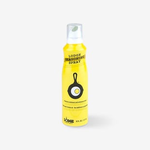 Seasoning Spray Example Product
