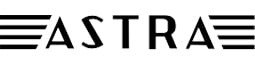 Astra Logo