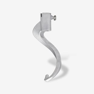 Hobart Parts & Accessories Example Product