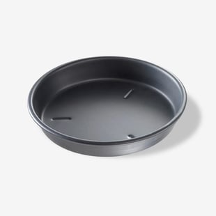 Chicago Metallic Pizza Pan Example Product