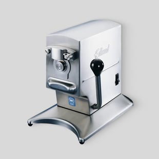 Electric Can Openers Example Product